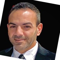 Tariq Atari
