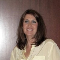 Michelle Crane