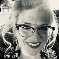 Lora Scott-Shelton