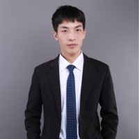 Mason Xu