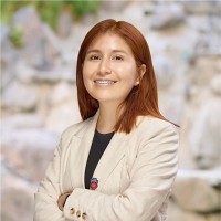 Giulliza Bobadilla