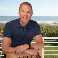 Jeff Porter