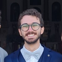 Ramon Cavalcanti