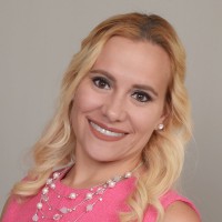 Vanessa Garcia, Cams