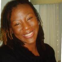 Jacqueline Smith, BS, MPS