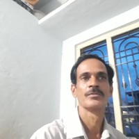 Batta Ramamohan Chowdary
