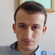 Tunahan Coşkun