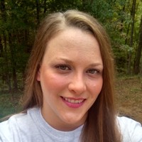 Kara Tabor