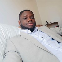 IBRAHIM BIRAMA KONE