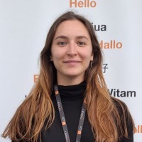Cassandre Baron