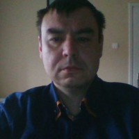 Mateusz Kowalik