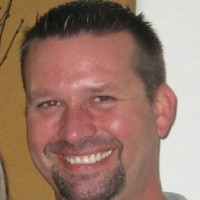 Steve Ware