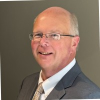 Mark Rader