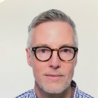 Peter de Wit