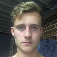 Matthew Wonders