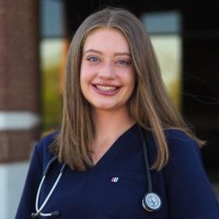Ashley Rehmel