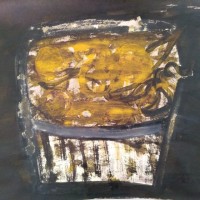 Jocelyne Karsenty