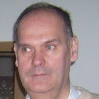 Vladislav Aleksov