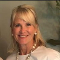 Tracy Bartlett