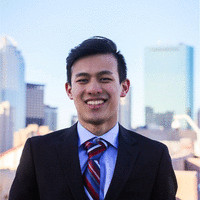 Irvin Zhang
