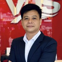 Hau Tu
