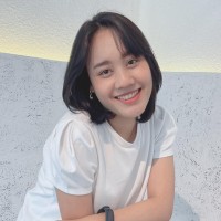 Warisara Wetchirarat