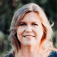 Rochelle Hunt