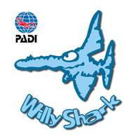 Willy Shark Divers Trento Asd