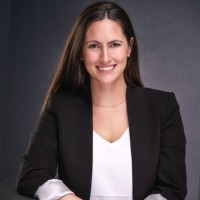 Kirsten Dean, Pmp®