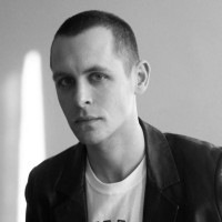 Matt King