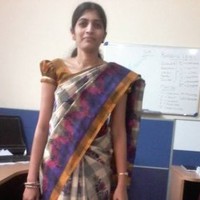 Roopa Kn