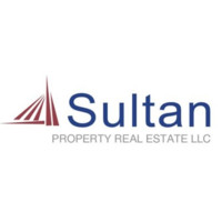 Sultan Property Real Estate LLC