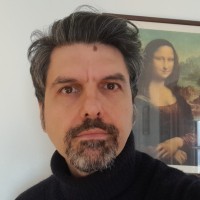 João Ramos