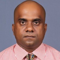 Ruwan Samaratunga