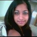 Lizzy Govinder