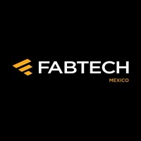 FABTECH México