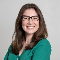 Nicola Taylor Acim
