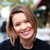 Daniela Hensel-Graue