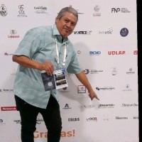Francisco Javier Lara Rico