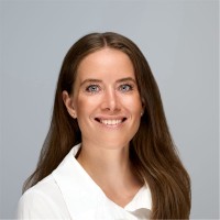 Alberthe Kjeldal