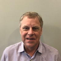 Greg Peters