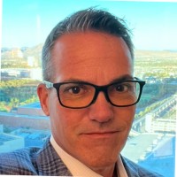 Dennis B. Fortier