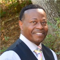 Melvin Reid