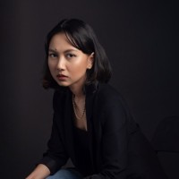 Khansa Afifah
