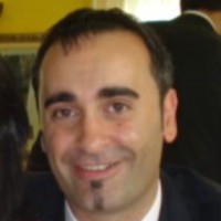 Francesco Muraca