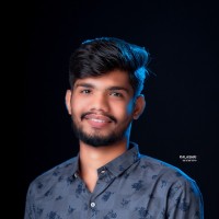 Ajay Kakade
