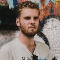 Patrick Kok