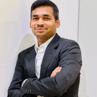 Suraj Kumar