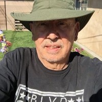 Vince Sutton
