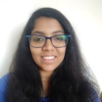 Keerti Bhogaraju